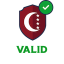 Acebet.co License Verification: Anjouan Offshore Financial Authority Gaming Validation (Golden Frog Inc.)